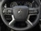 2026 Mitsubishi Outlander Trail Edition