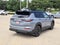 2026 Mitsubishi Outlander Trail Edition
