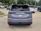 2026 Mitsubishi Outlander Trail Edition