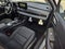 2026 Mitsubishi Outlander Trail Edition