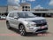 2026 Mitsubishi Outlander SE AWC