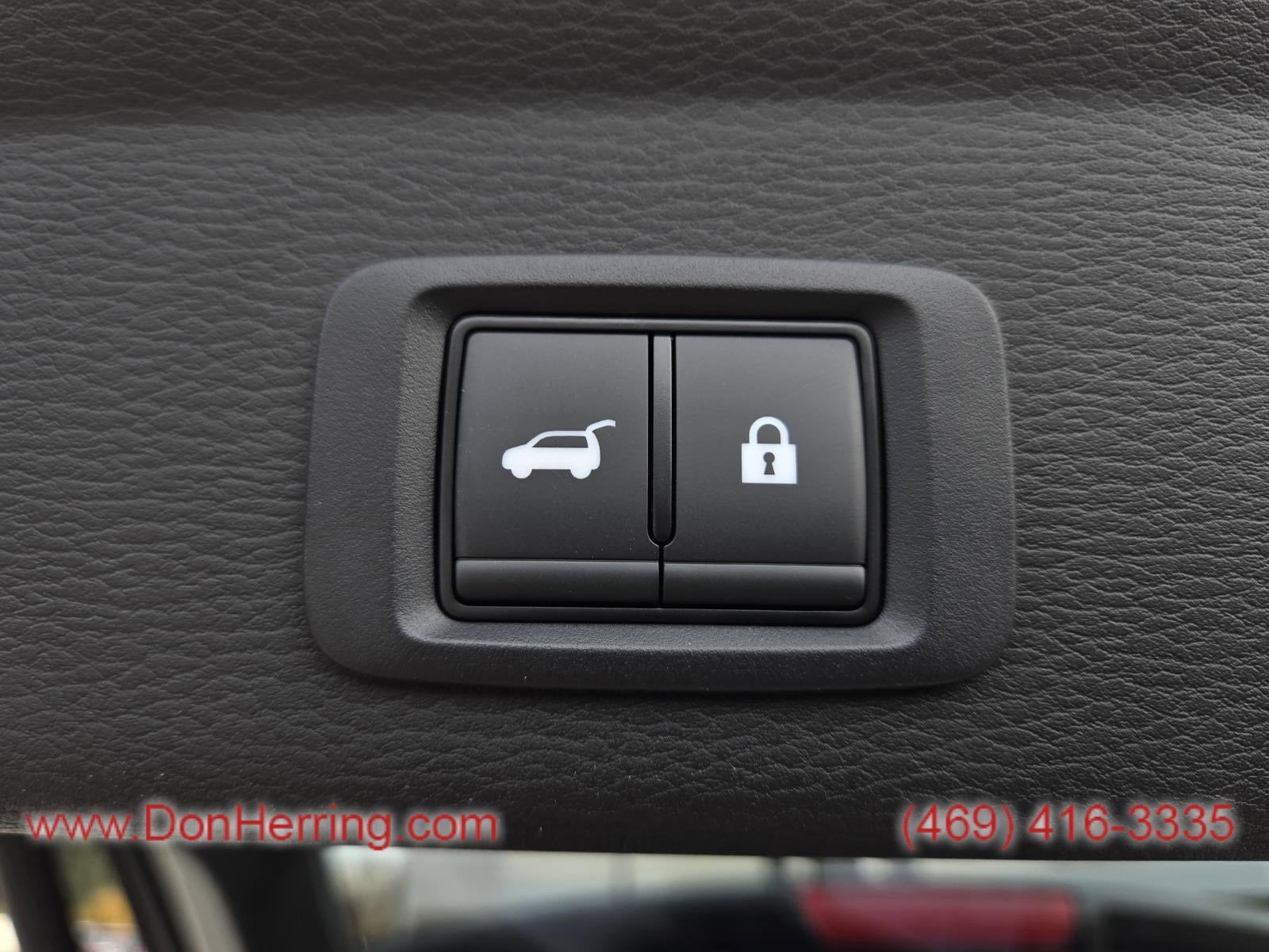 2026 Mitsubishi Outlander SE AWC