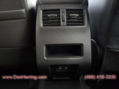 2026 Mitsubishi Outlander SE AWC