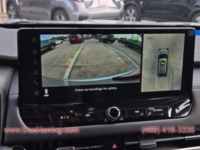 2026 Mitsubishi Outlander SE AWC