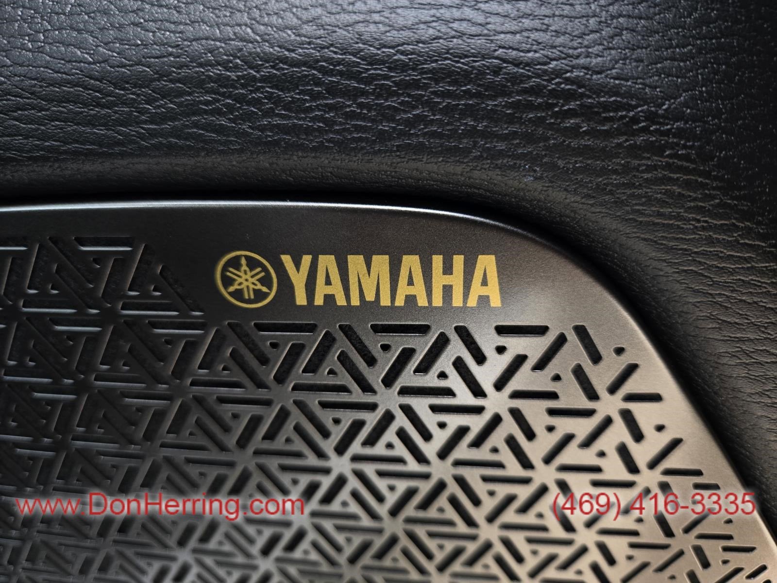 2026 Mitsubishi Outlander SE AWC