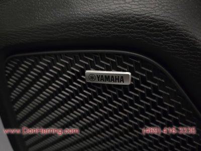 2026 Mitsubishi Outlander TE AWC