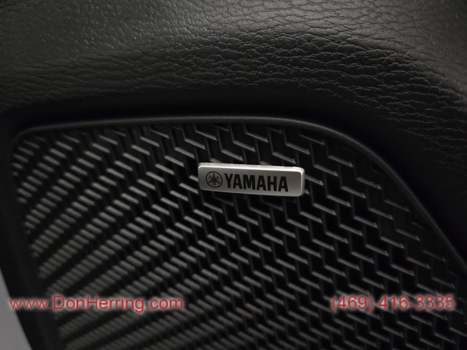 2026 Mitsubishi Outlander TE AWC