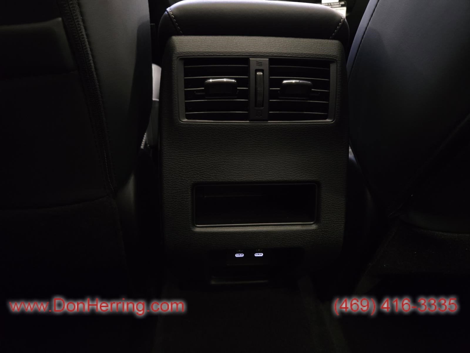 2026 Mitsubishi Outlander TE AWC