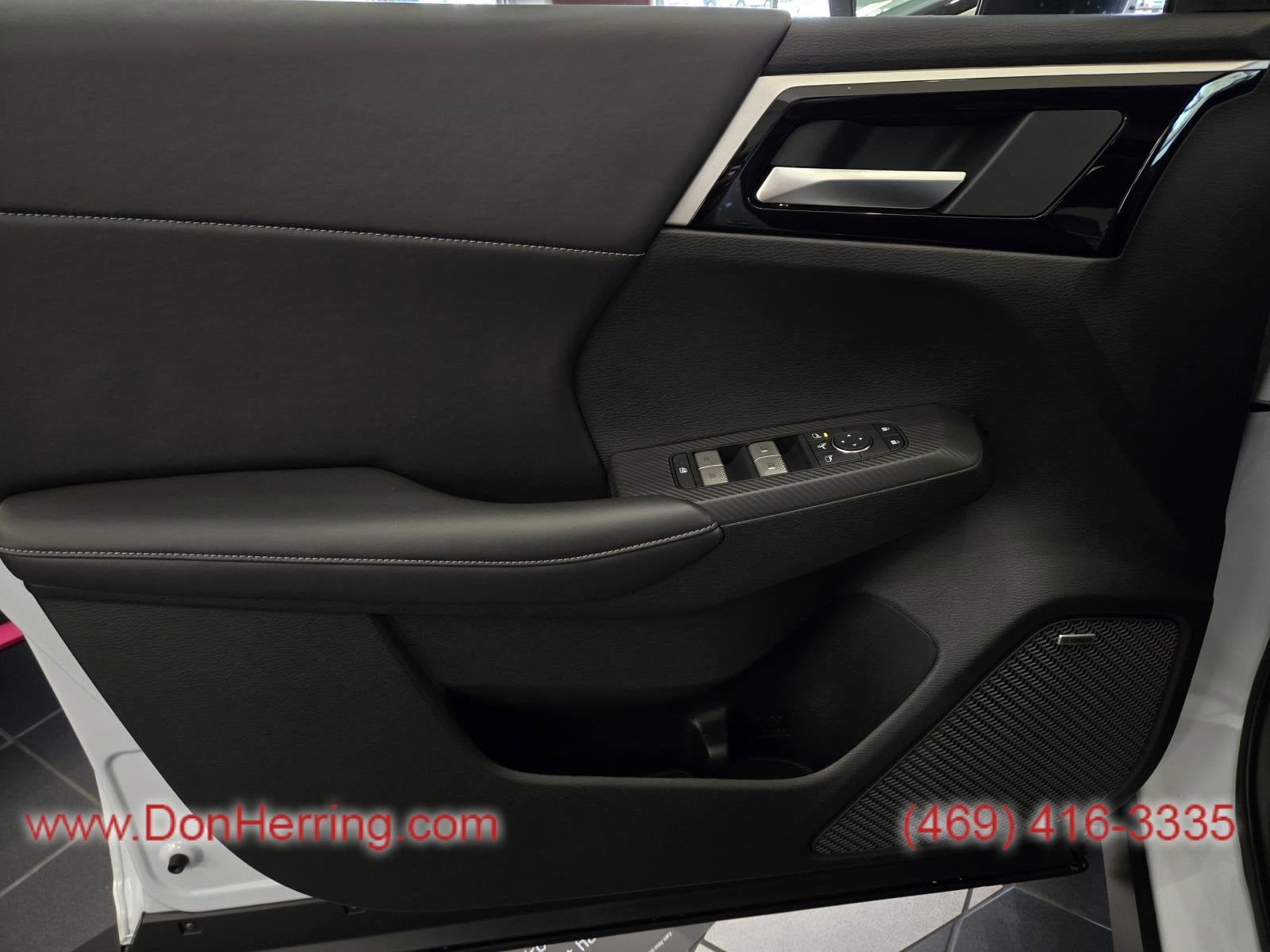 2026 Mitsubishi Outlander TE AWC