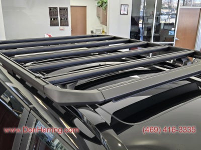 2026 Mitsubishi Outlander TE AWC