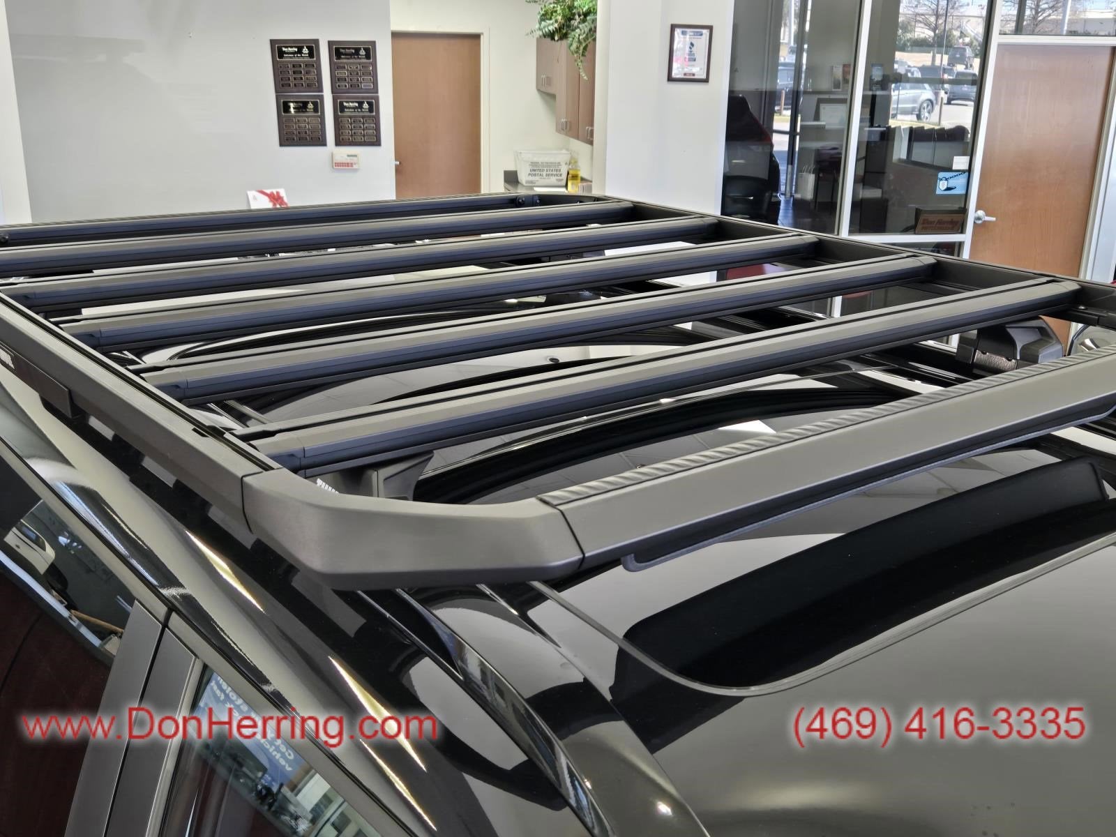 2026 Mitsubishi Outlander TE AWC