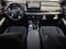 2026 Mitsubishi Outlander Ralliart