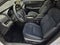 2026 Mitsubishi Outlander Ralliart