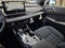 2026 Mitsubishi Outlander Ralliart