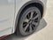 2026 Mitsubishi Outlander Ralliart