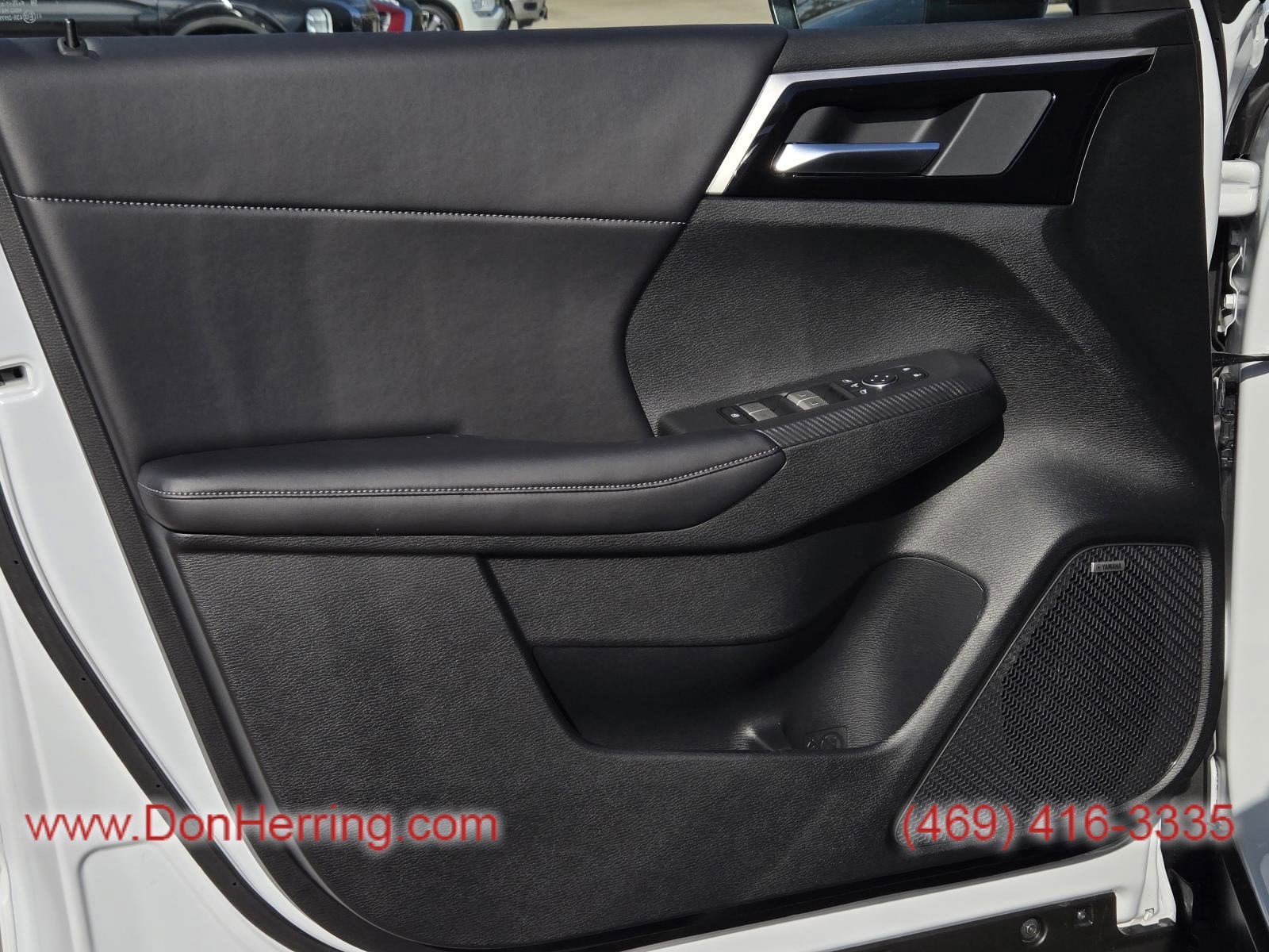 2026 Mitsubishi Outlander TE AWC