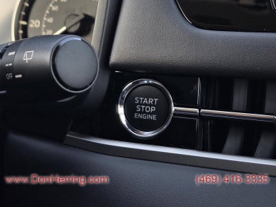 2026 Mitsubishi Outlander TE AWC