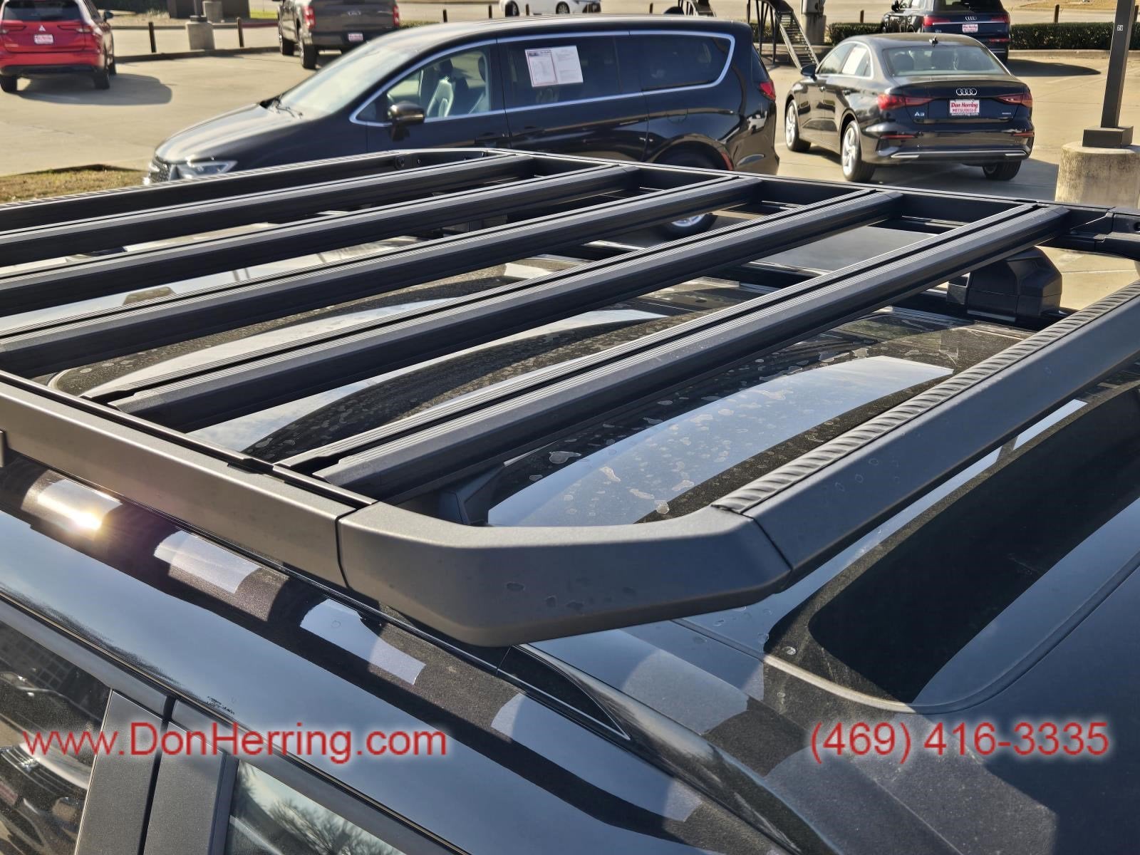 2026 Mitsubishi Outlander TE AWC