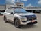 2026 Mitsubishi Outlander Trail Edition
