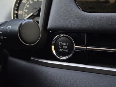 2026 Mitsubishi Outlander Trail Edition