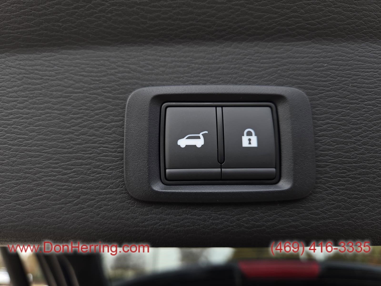 2026 Mitsubishi Outlander SE AWC