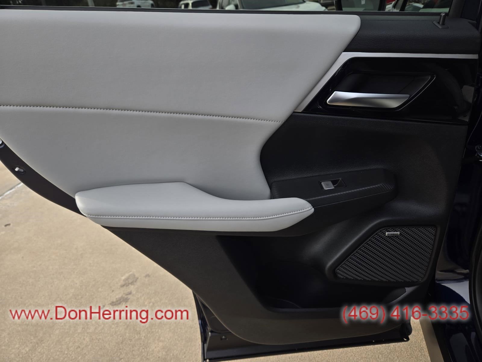 2026 Mitsubishi Outlander SE AWC