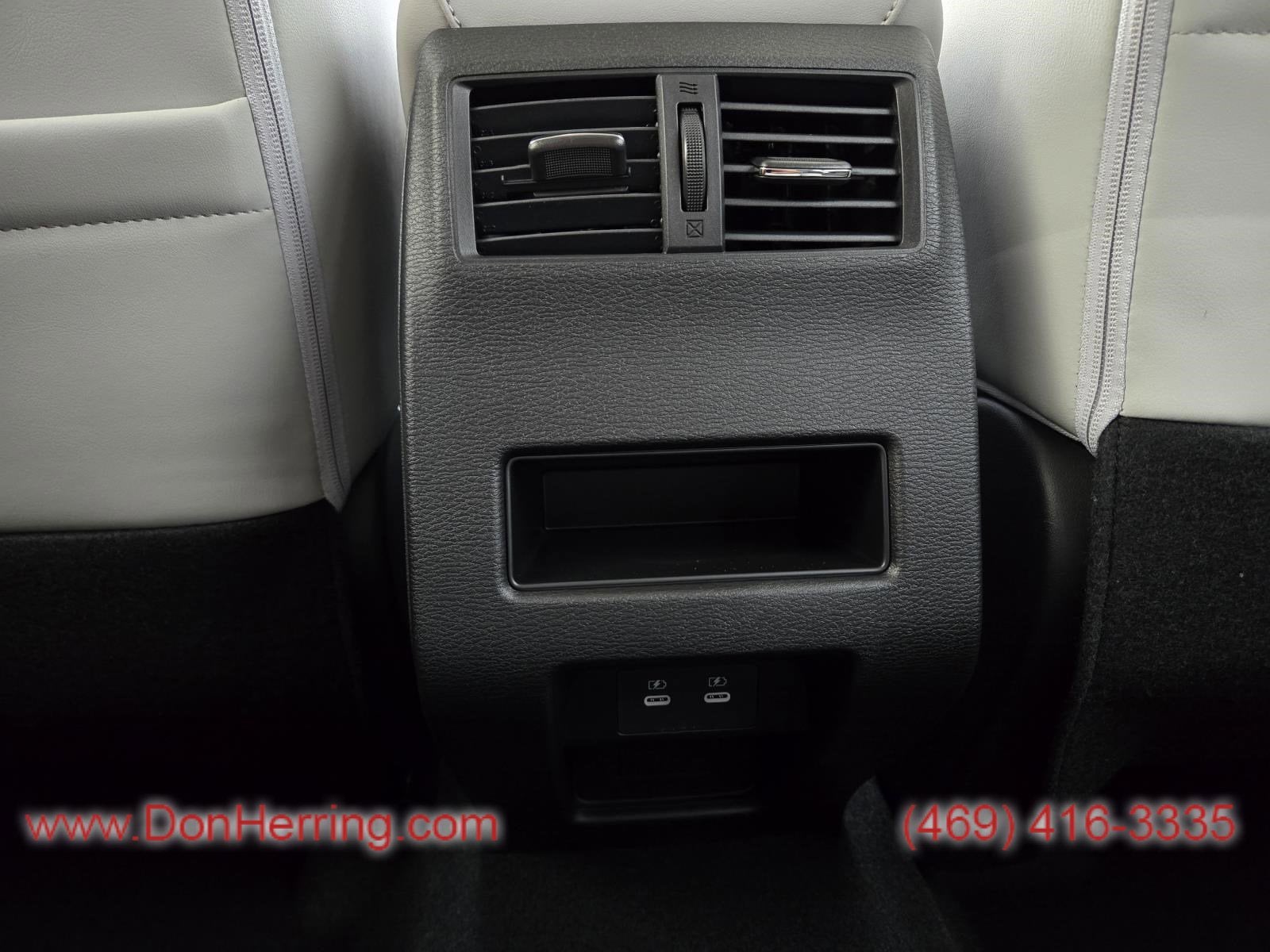 2026 Mitsubishi Outlander SE AWC