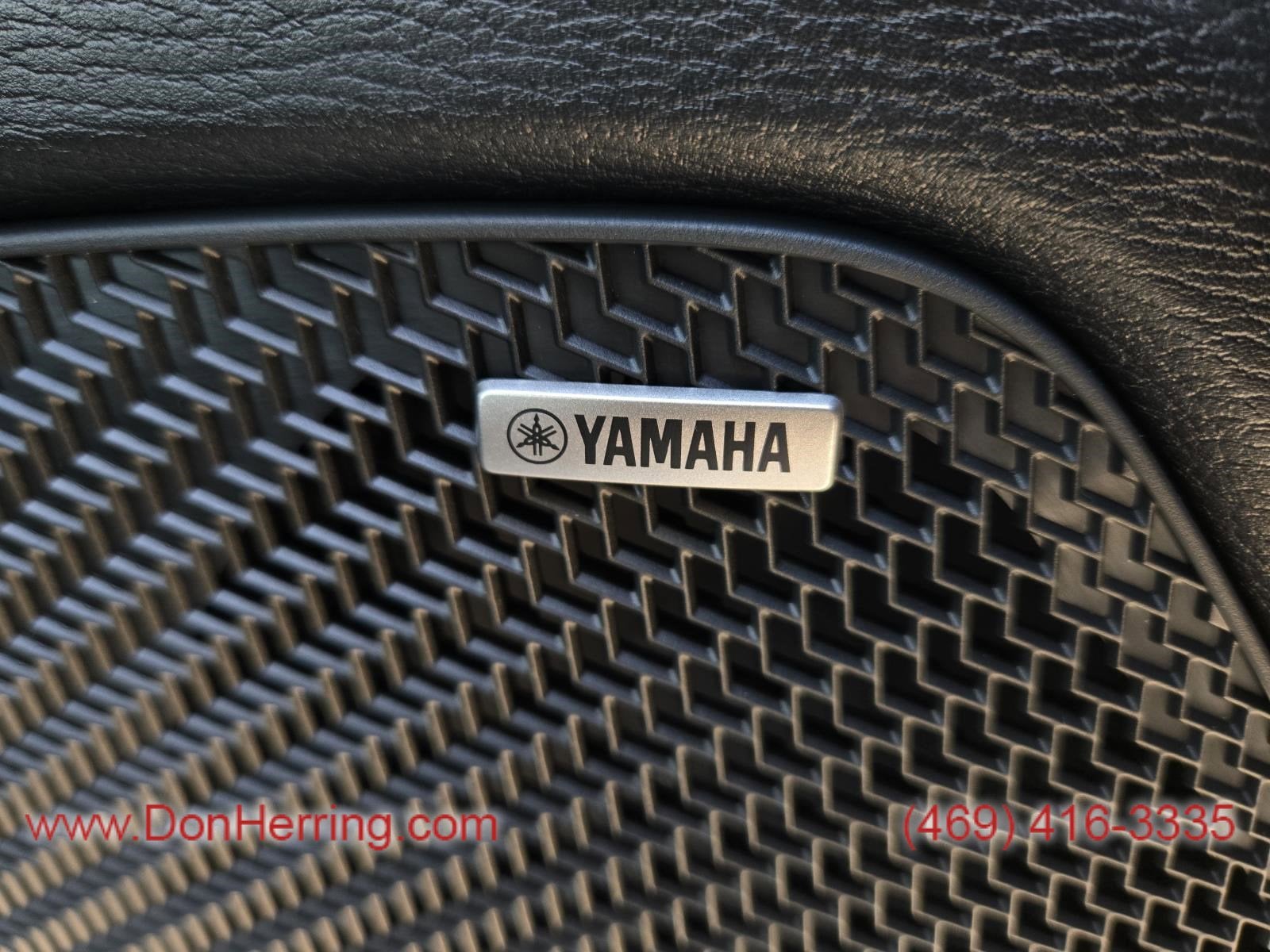 2026 Mitsubishi Outlander TE AWC