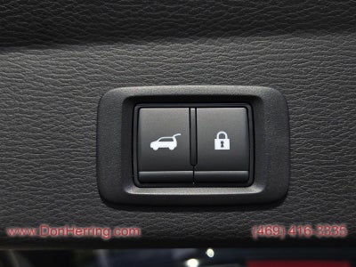 2026 Mitsubishi Outlander TE AWC