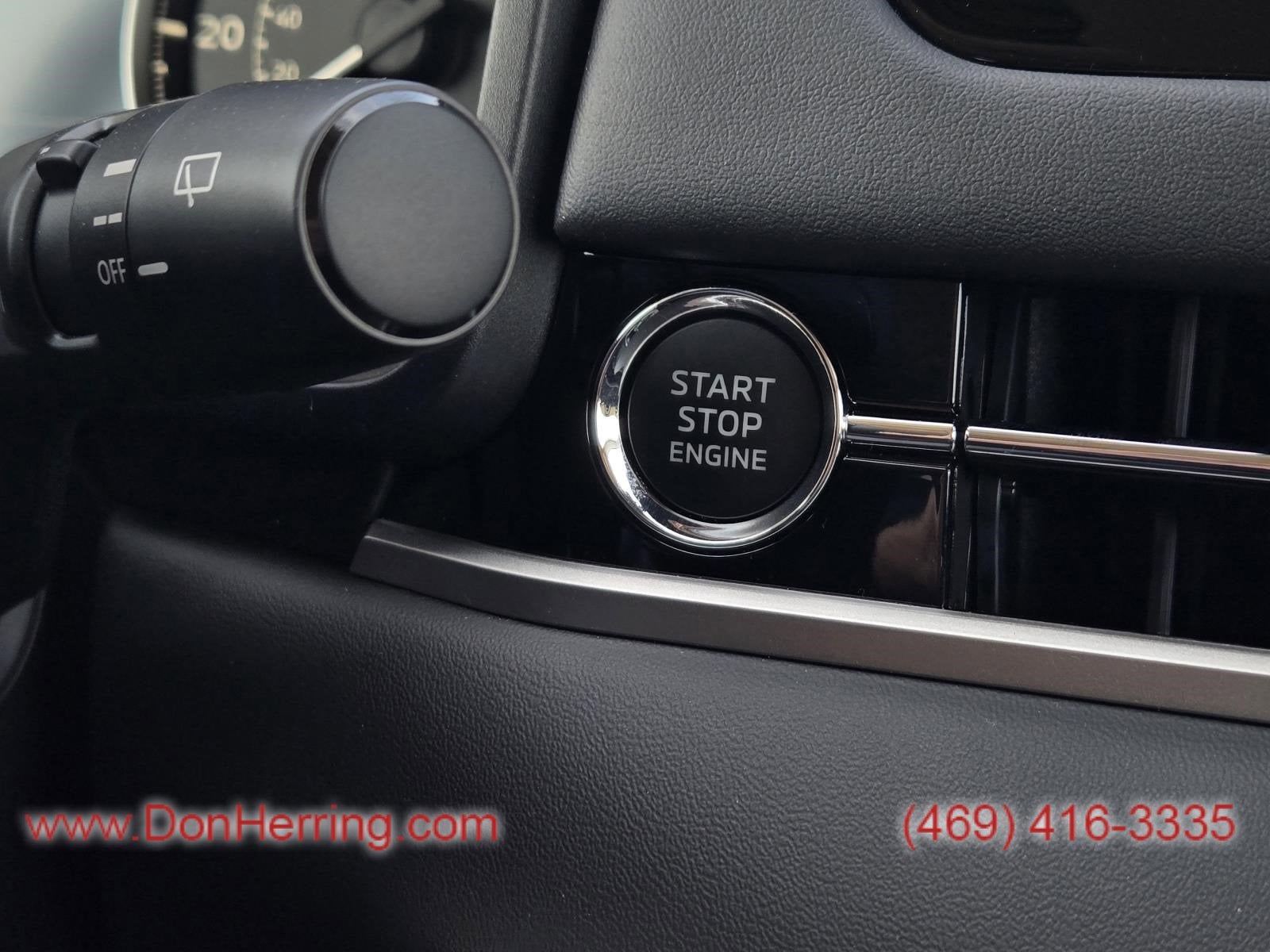 2026 Mitsubishi Outlander TE AWC