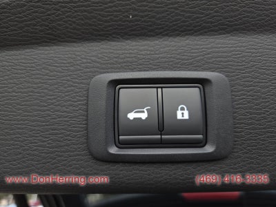 2026 Mitsubishi Outlander SE AWC