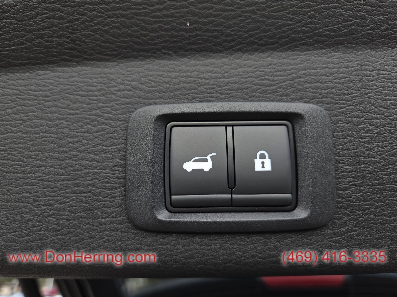 2026 Mitsubishi Outlander SE AWC