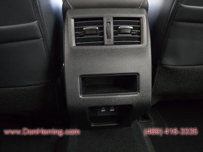 2026 Mitsubishi Outlander SE AWC