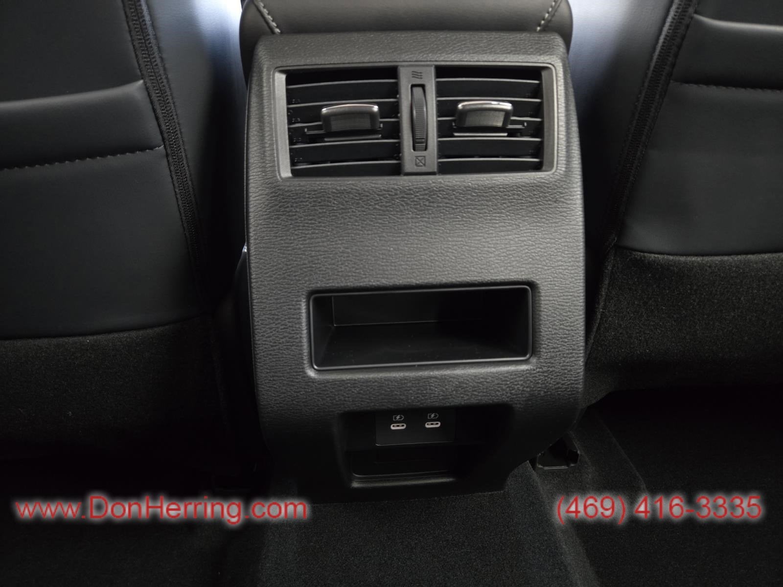 2026 Mitsubishi Outlander SE AWC