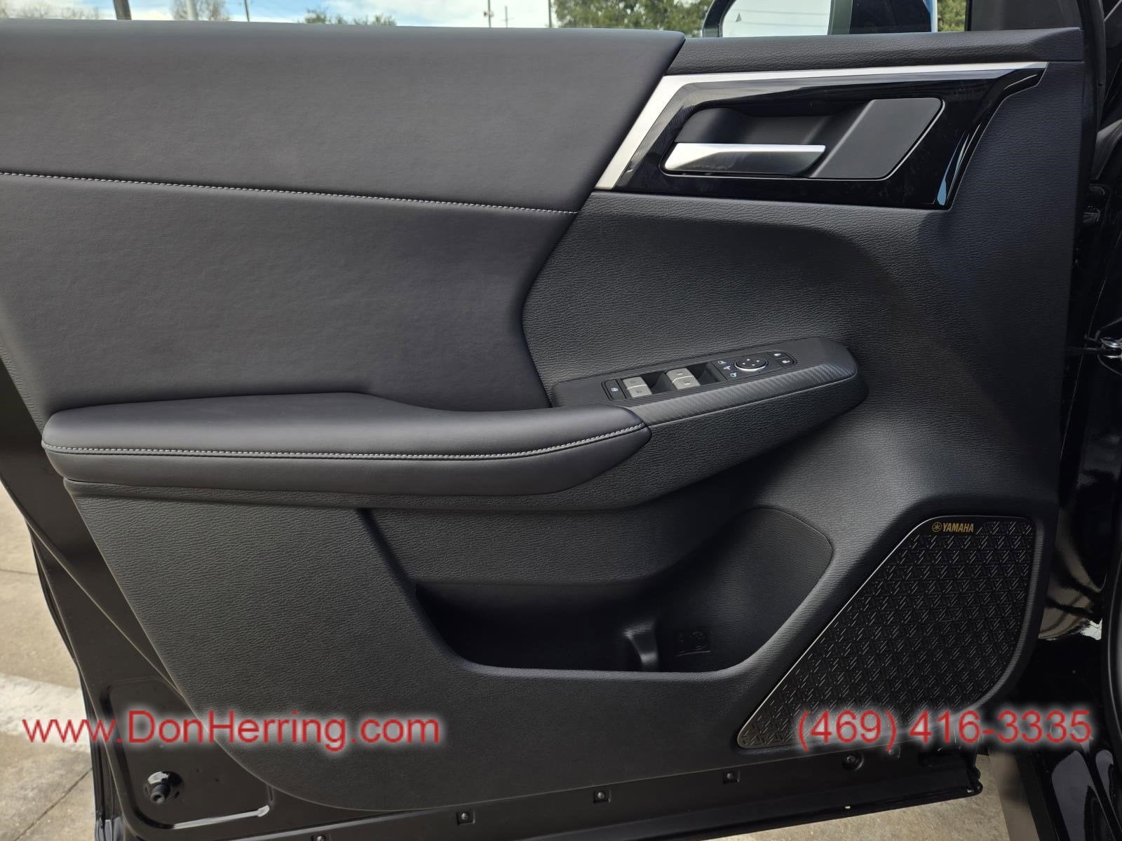 2026 Mitsubishi Outlander SE AWC