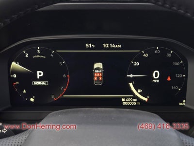 2026 Mitsubishi Outlander SE AWC