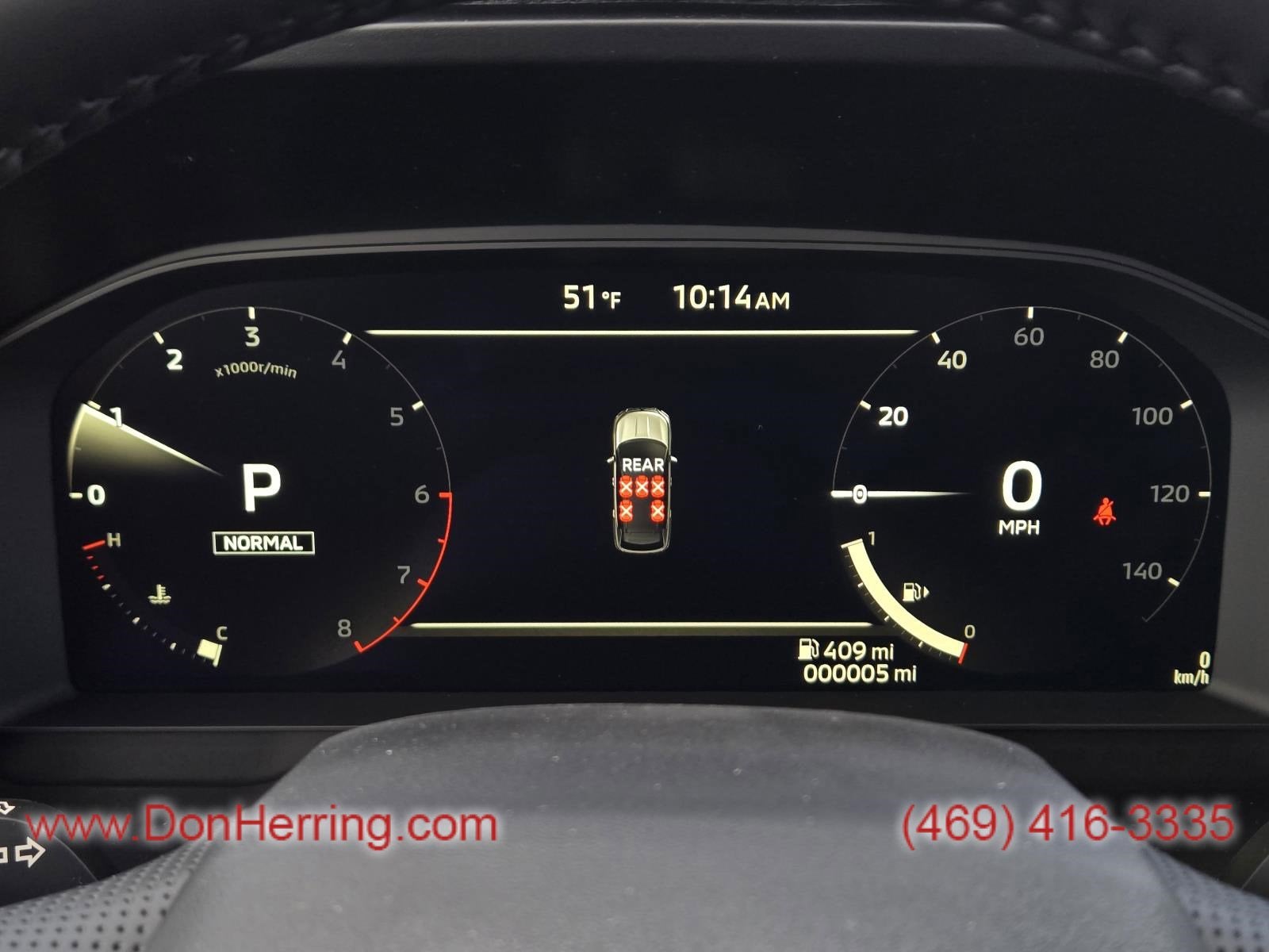 2026 Mitsubishi Outlander SE AWC