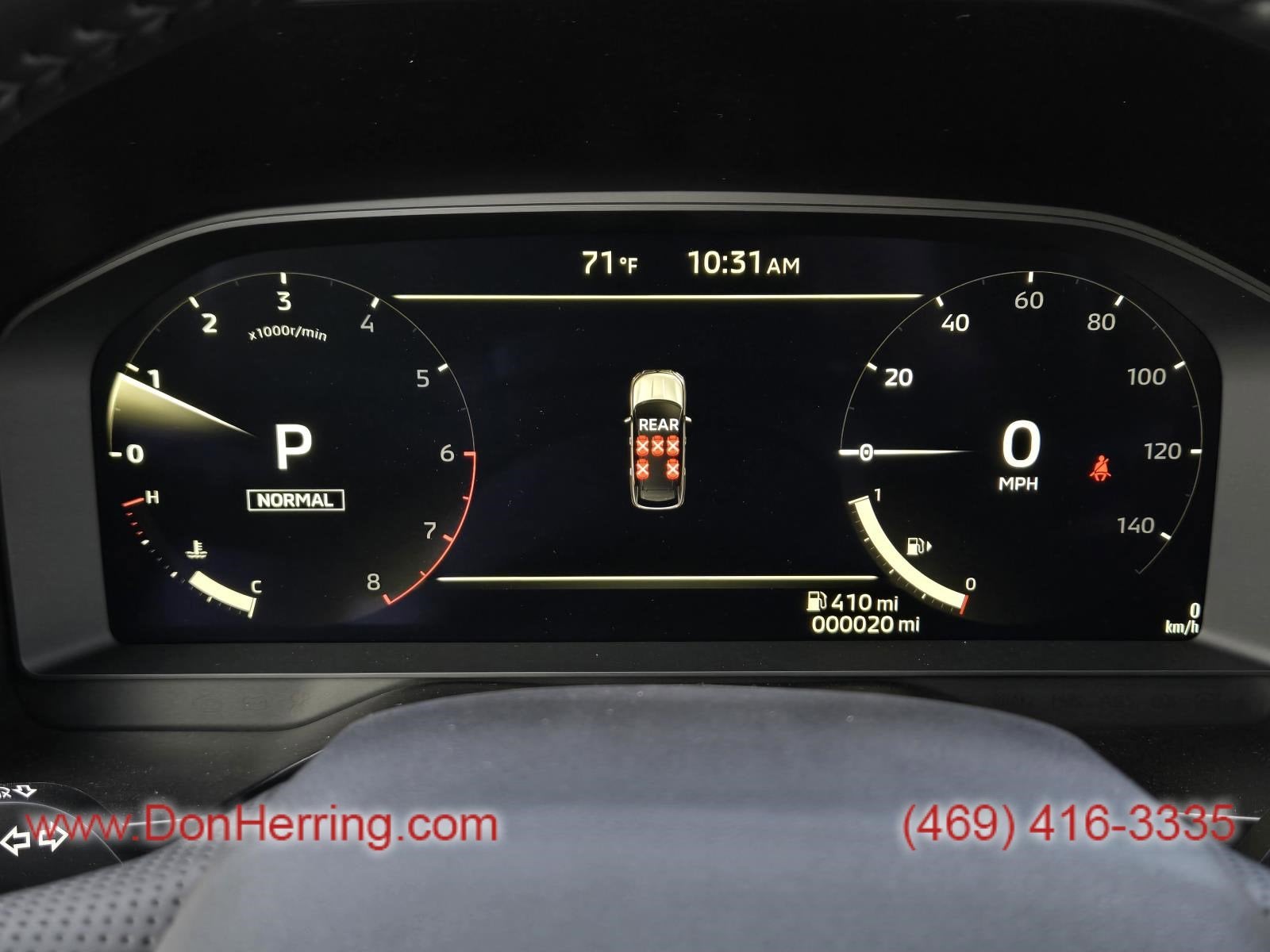 2026 Mitsubishi Outlander SE AWC