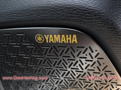 2026 Mitsubishi Outlander SE AWC