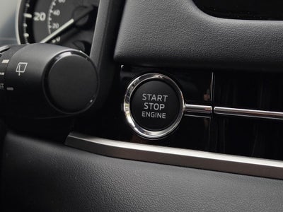 2026 Mitsubishi Outlander Trail Edition