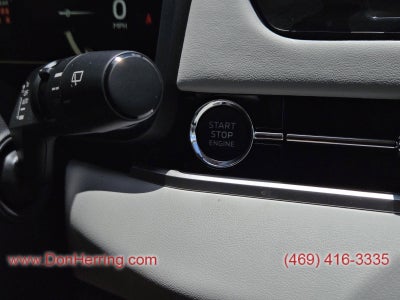 2025 Mitsubishi Outlander PLAT EDIT AWC