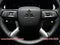 2025 Mitsubishi Outlander PLAT EDIT AWC