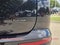 2025 Mitsubishi Outlander PLAT EDIT AWC