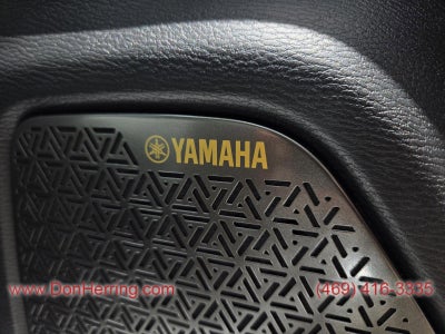 2025 Mitsubishi Outlander PLAT EDIT AWC