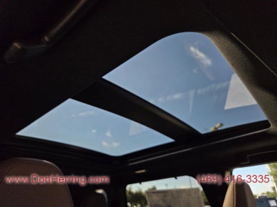 2025 Mitsubishi Outlander SEL AWC