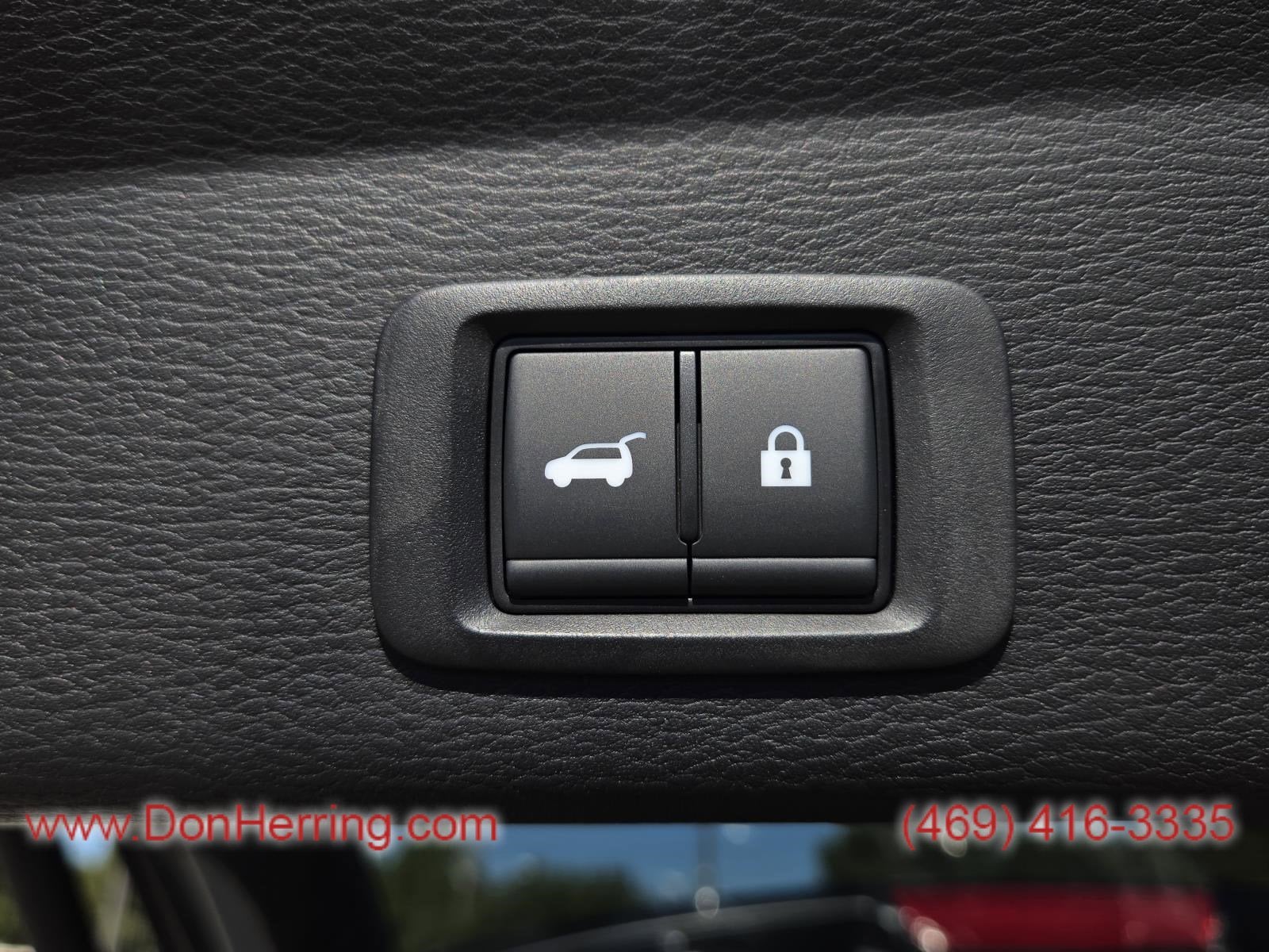 2025 Mitsubishi Outlander SEL AWC