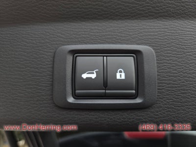 2026 Mitsubishi Outlander SEL AWC