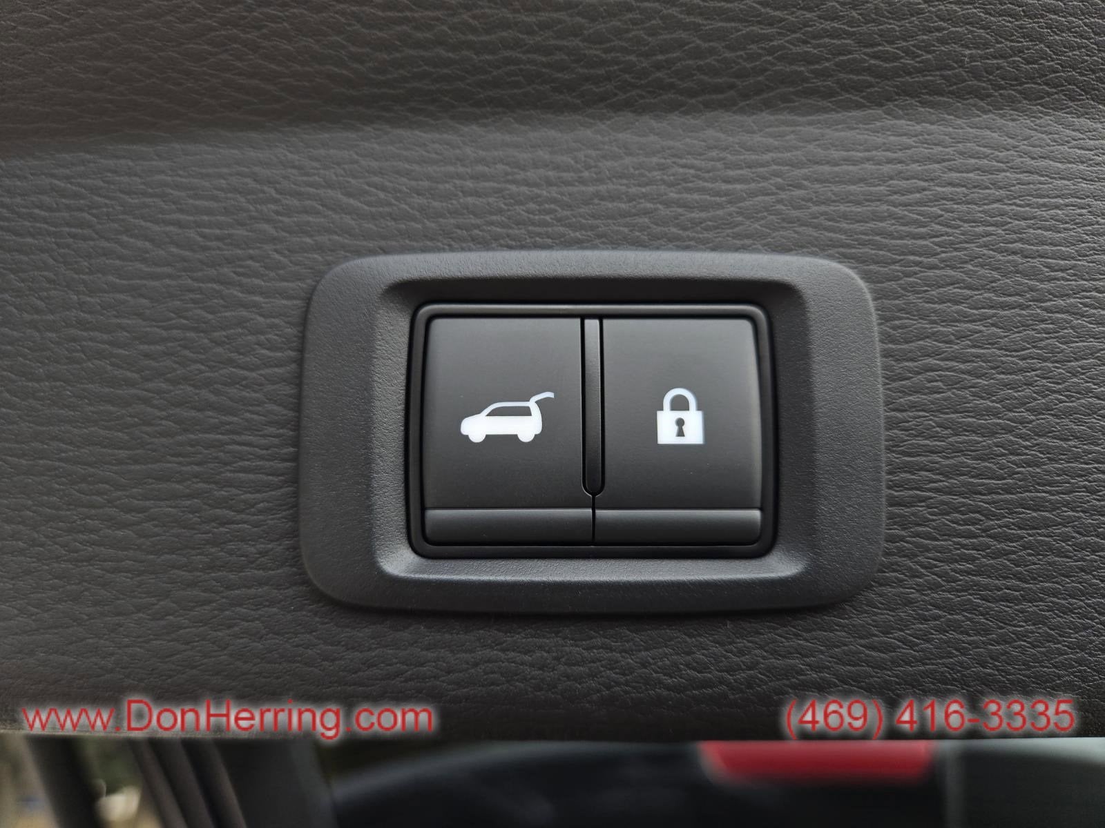 2026 Mitsubishi Outlander SEL AWC