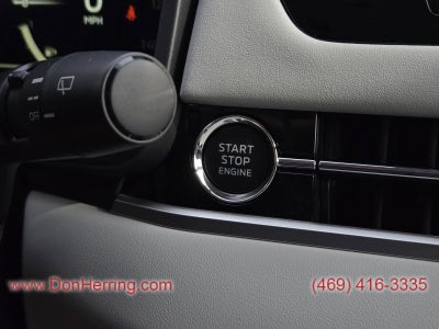 2026 Mitsubishi Outlander SEL AWC