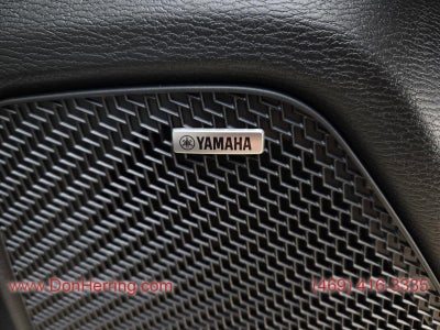 2026 Mitsubishi Outlander SEL AWC